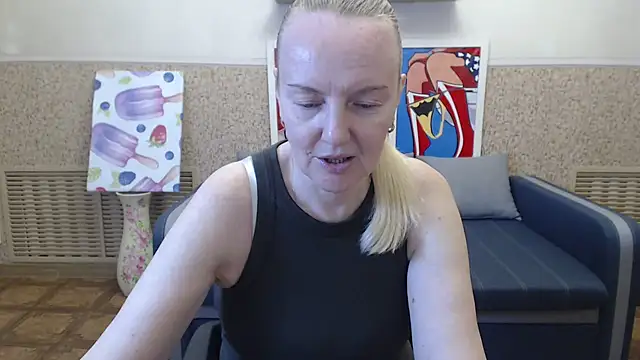 Bella soulmate online show from 20, 7, 2026
