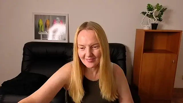Bella soulmate online show from 22, 7, 2026