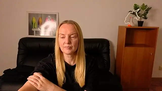 Bella soulmate online show from 24, 7, 2026