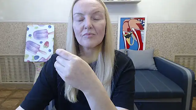 Bella soulmate online show from 25, 7, 2026