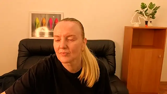 Bella soulmate online show from 26, 7, 2026