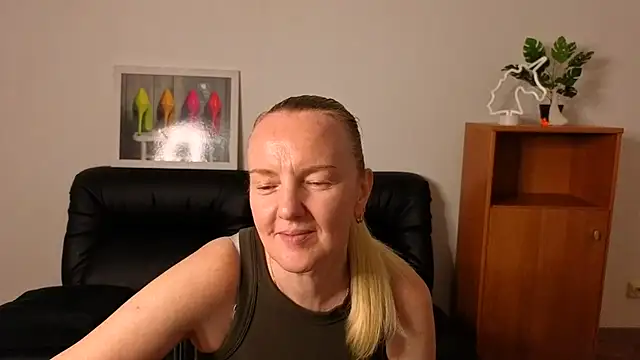 Bella soulmate online show from 27, 7, 2026