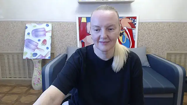Bella soulmate online show from 28, 7, 2026
