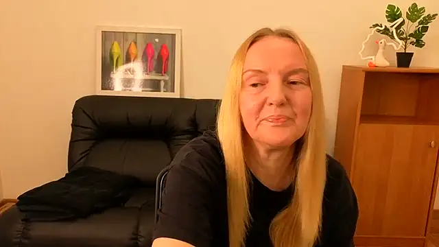 Bella soulmate online show from 30, 7, 2026