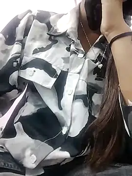 Karishma 88 online show from 27, 3, 2026