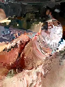 Atosz01 online show from 19, 7, 2026