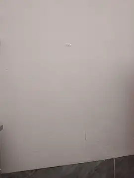 01 ANNA 01 online show from 25, 4, 2026