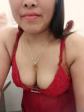 01 ANNA 01 online show from 27, 4, 2026