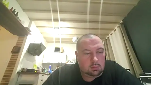 jeremstudio online show from 23, 2, 2026