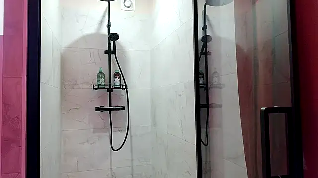 Snapshot of jeremstudio chatting on 28, 6, 2026 jeremstudio online show from 28, 6, 2026
