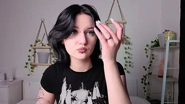 Yuki Shiro online show from 7, 3, 2026