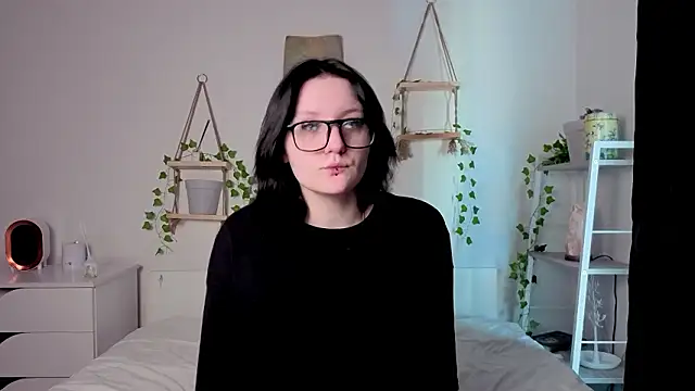 Yuki Shiro online show from 11, 3, 2026