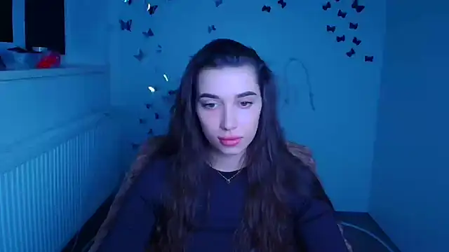 NikaMystic online show from 21, 4, 2026