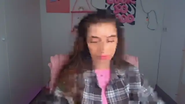 NikaMystic online show from 22, 4, 2026