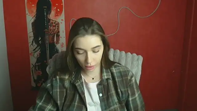 NikaMystic online show from 28, 4, 2026