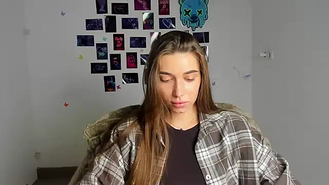 NikaMystic online show from 11, 7, 2026