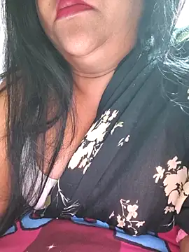 Moonae online show from 24, 2, 2026