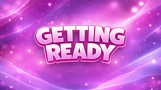 kishagrayone online show from 11, 4, 2026