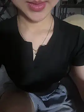 Sullys  online show from 12, 3, 2026