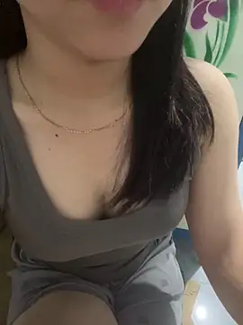 Sullys  online show from 13, 3, 2026