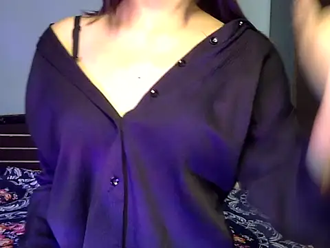 Awesome-sona online show from 17, 7, 2026