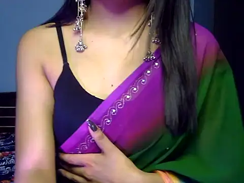 Awesome-sona online show from 19, 7, 2026