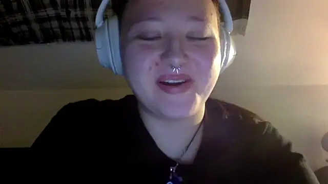 AriaWet online show from 24, 2, 2026