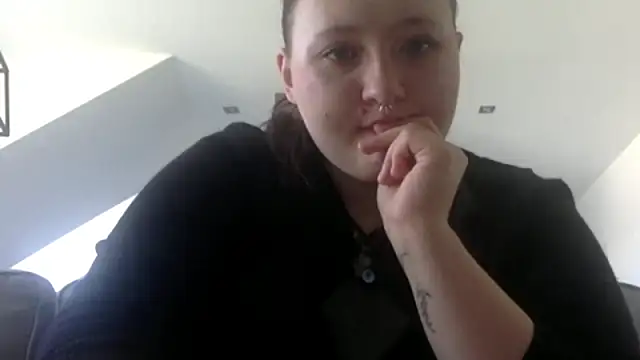 AriaWet online show from 6, 3, 2026