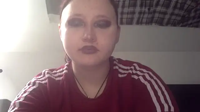 AriaWet online show from 8, 3, 2026