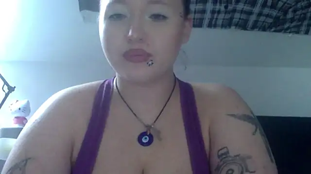 AriaWet online show from 12, 3, 2026