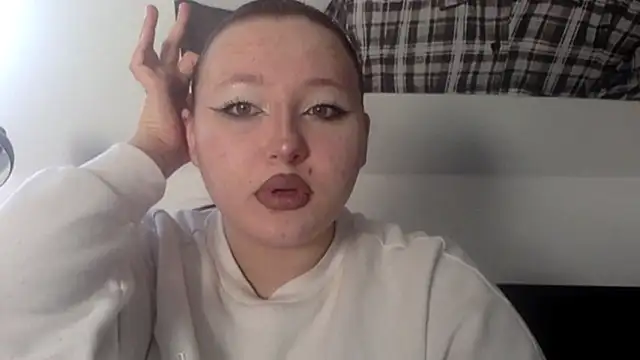 AriaWet online show from 13, 3, 2026