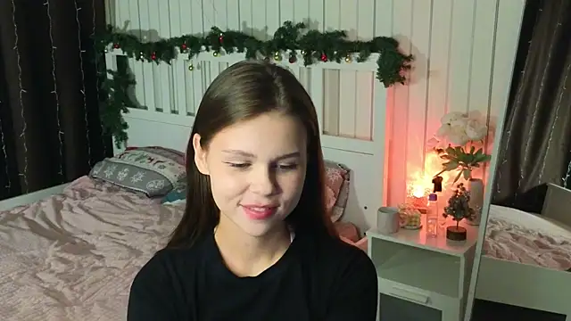 EarthaLevra online show from 28, 2, 2026