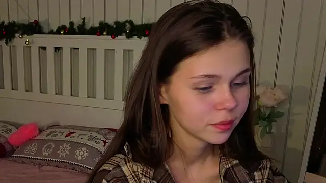 EarthaLevra online show from 15, 3, 2026