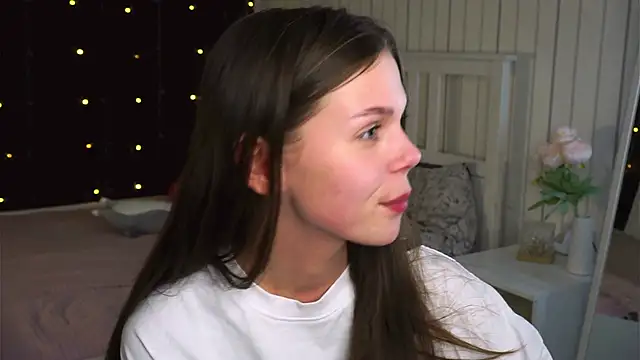 EarthaLevra online show from 19, 4, 2026