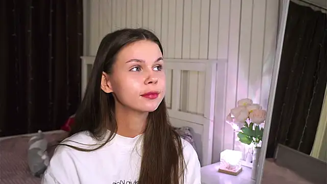 EarthaLevra online show from 24, 4, 2026