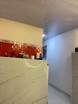 samira-grey online show from 9, 3, 2026