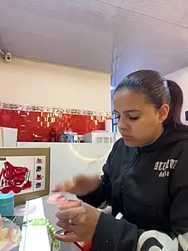 samira-grey online show from 10, 3, 2026