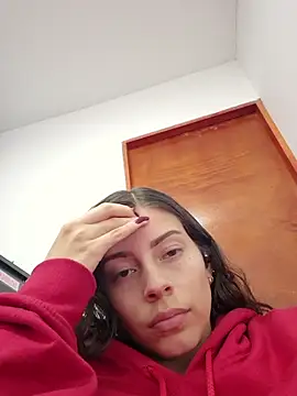 IrisBound online show from 7, 4, 2026