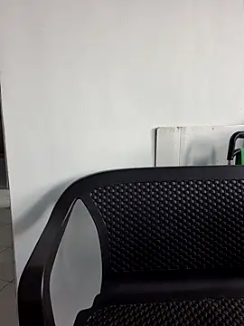 IrisBound online show from 22, 4, 2026