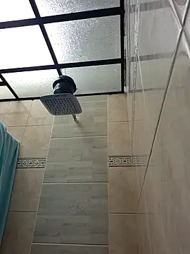 IrisBound online show from 23, 4, 2026