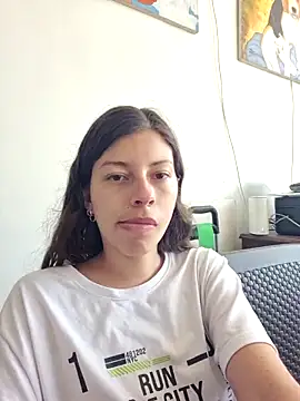 IrisBound online show from 26, 4, 2026