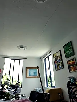 IrisBound online show from 28, 4, 2026