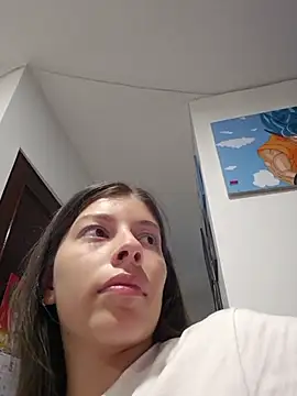 IrisBound online show from 19, 5, 2026