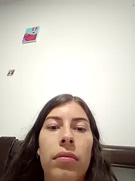IrisBound online show from 11, 6, 2026