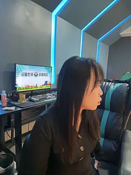 TTbeibei178 online show from 11, 3, 2026