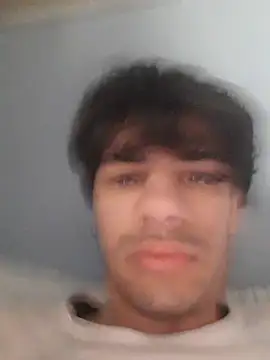 ilcazzone32 online show from 3, 3, 2026