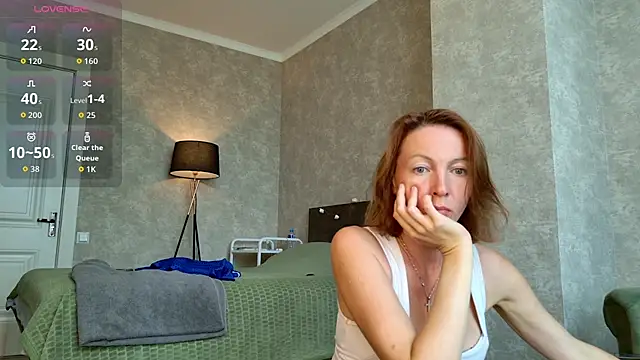 angelicfenix online show from 21, 7, 2026