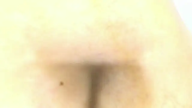 DarkRogue19 online show from 29, 4, 2026