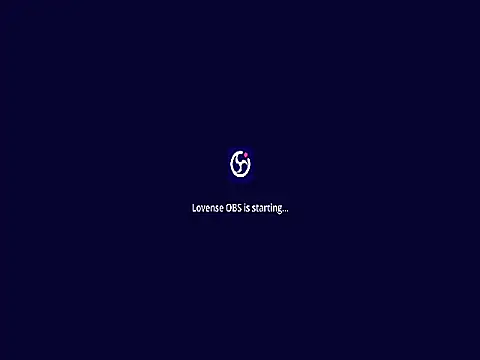 Ldidii online show from 25, 2, 2026