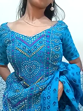 Azi 1 online show from 2, 3, 2026